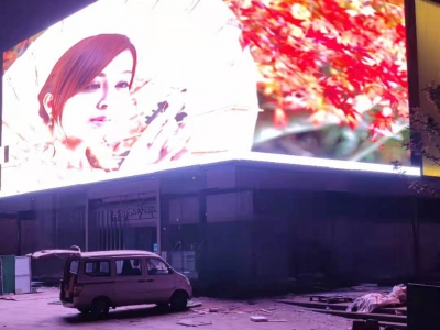 贛州經(jīng)開區(qū)潤(rùn)達(dá)國(guó)際商業(yè)廣場(chǎng)270平方p5